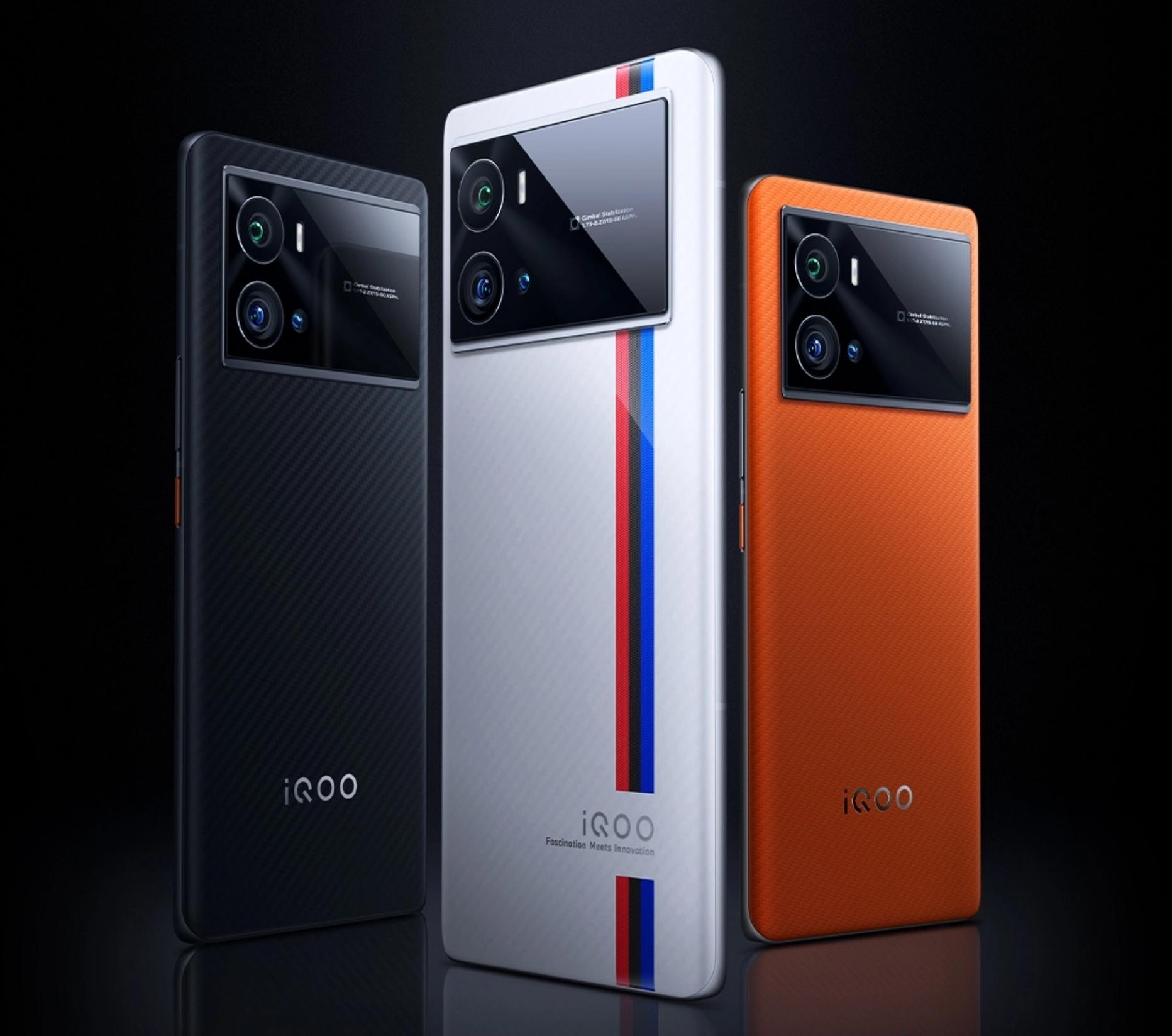 2022年2k屏手机有哪些,2022年2k高刷显示器推荐