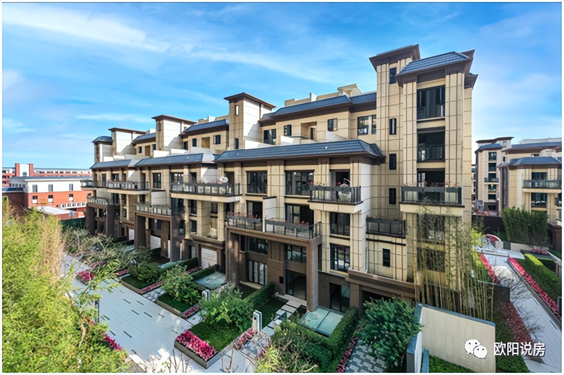 星图tod户型,星图tod开盘