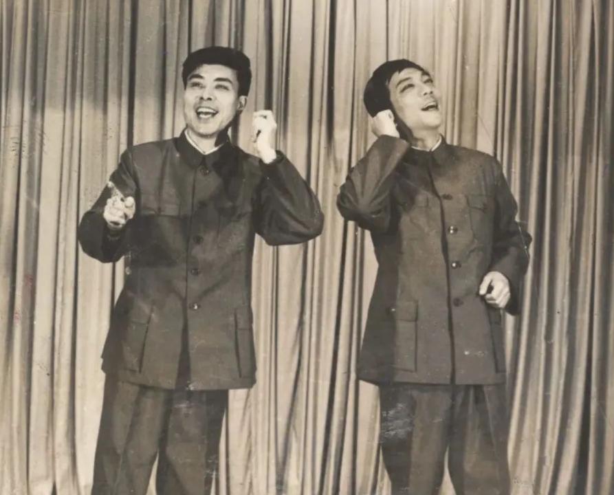 去世最可惜的十位演员,因病去世的十位演员