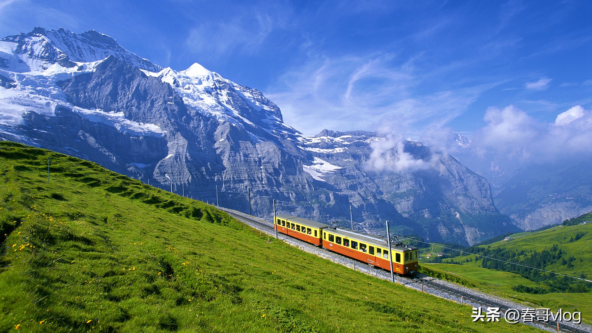 西藏风景高清手机壁纸无水印,4k超清壁纸无水印全面屏风景
