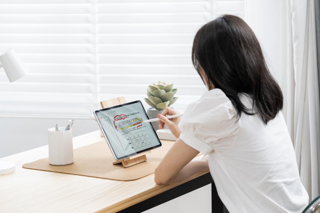 2899元起！华为MatePadAir值得买吗？同价位还有哪些平板值得关注