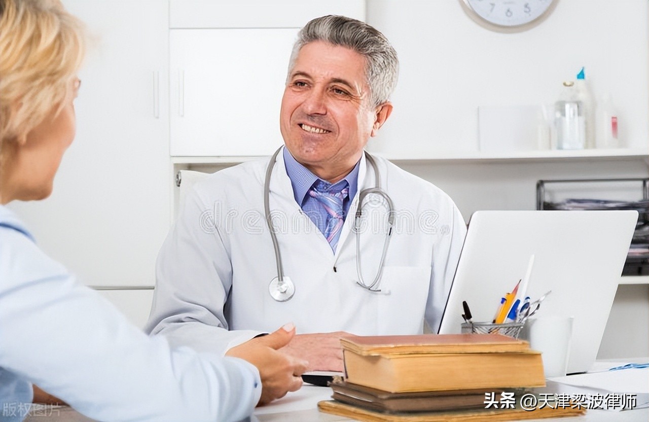 医疗纠纷医院方不如实记载,心电图造成不良事件