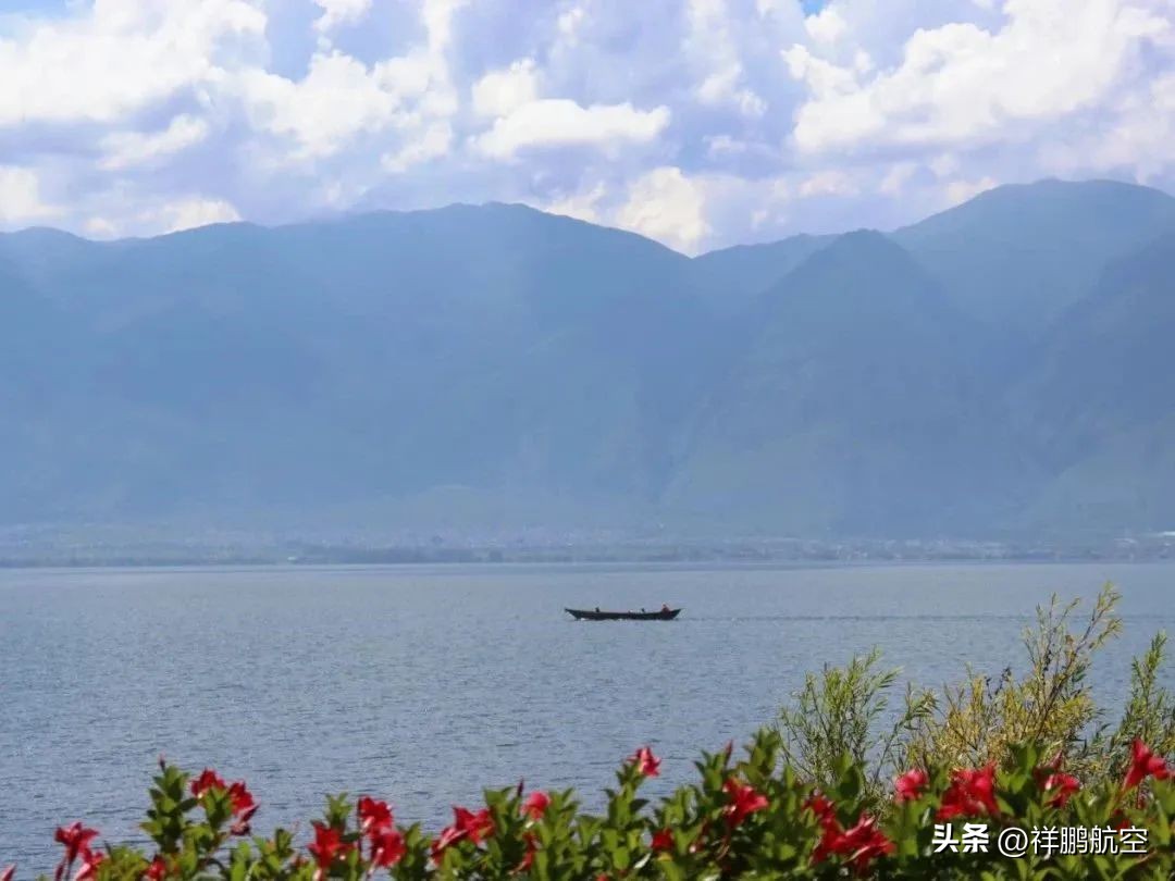 西安中转7小时,西安中转7小时可以去哪里