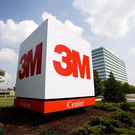 全球十大最大汽车公司,2023全球最大汽车制造商排名