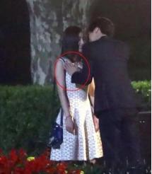 内娱报道杨幂,娱乐圈资本杨幂