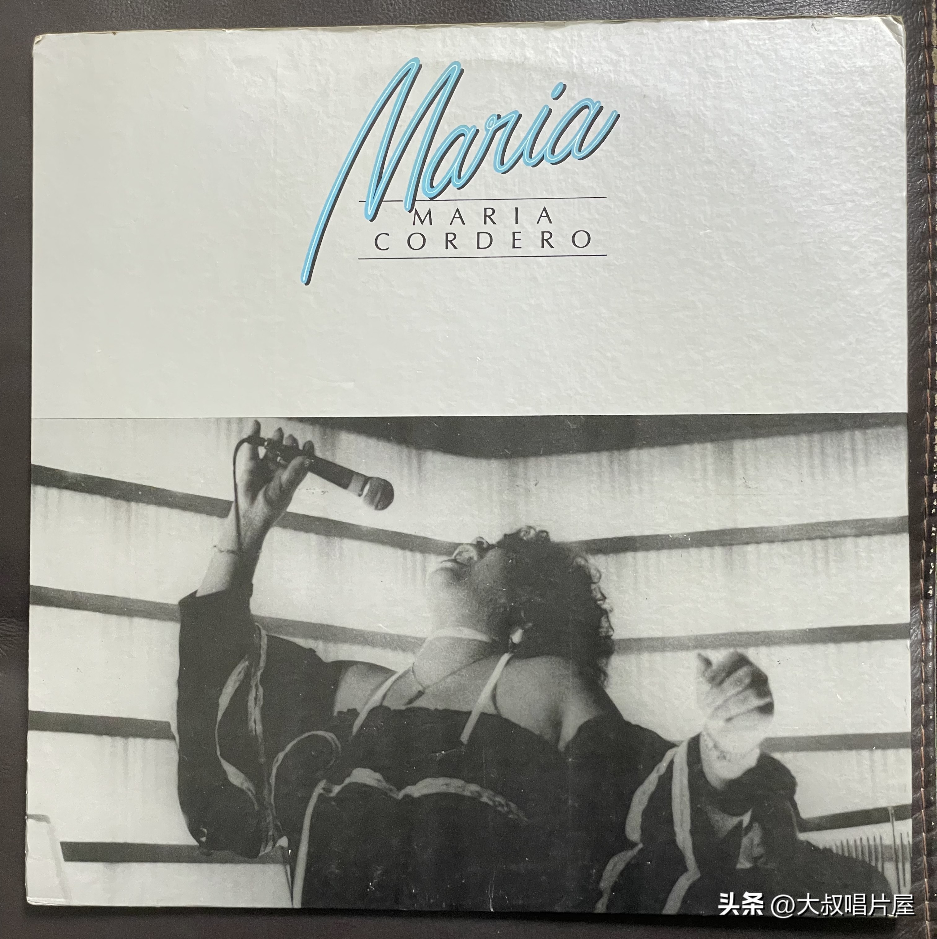 谭咏麟1985十大劲歌金曲,谭咏麟十大劲歌金曲名单