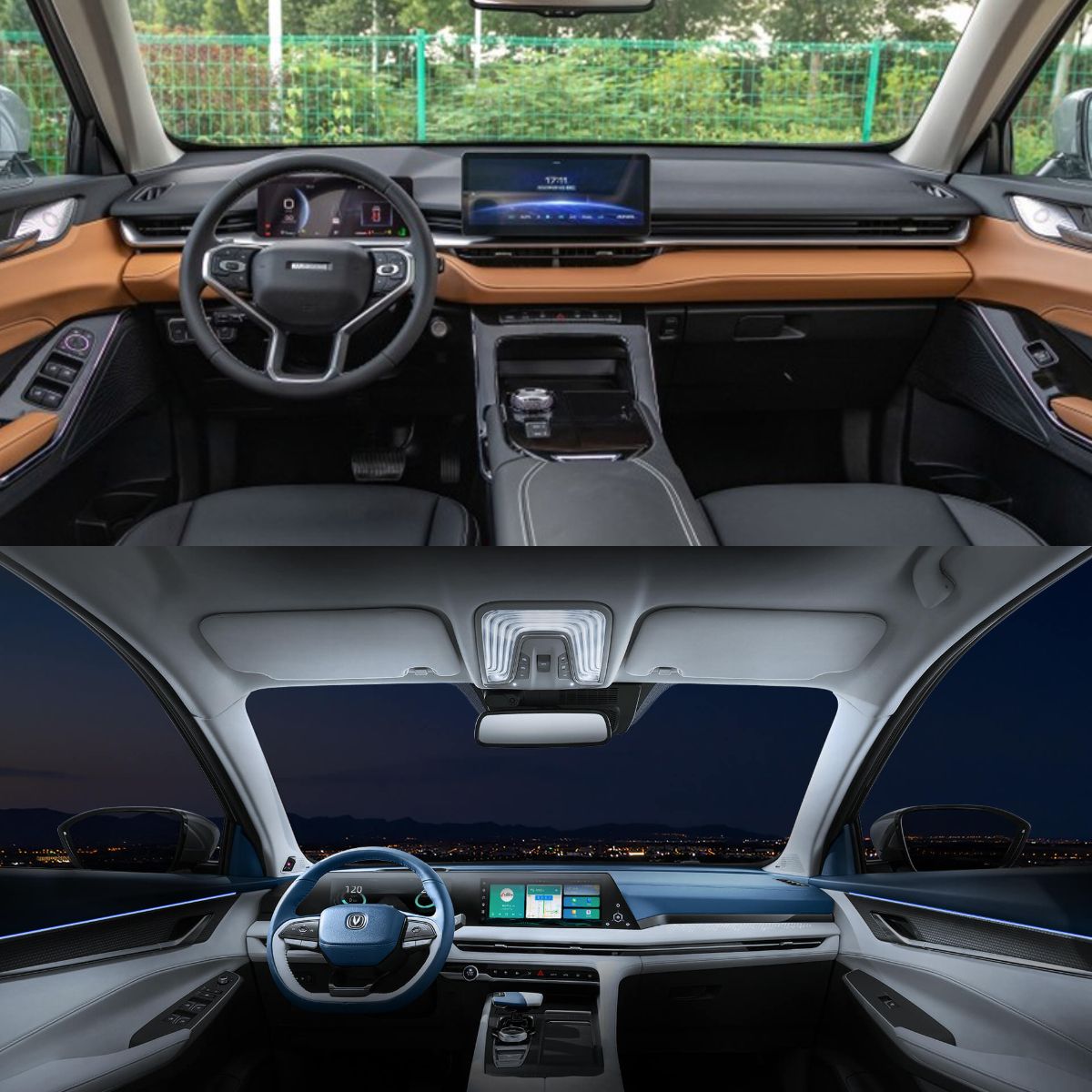 钓鱼用的垂钓装备渔具选择,钓鱼选什么装备