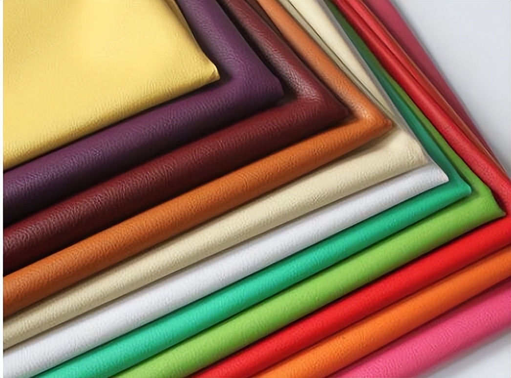 双肩布料背包,布料的种类双肩包