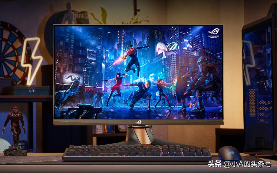 笔记本电脑卡住了动不了怎么解决,电脑一刷新就卡住怎么解决