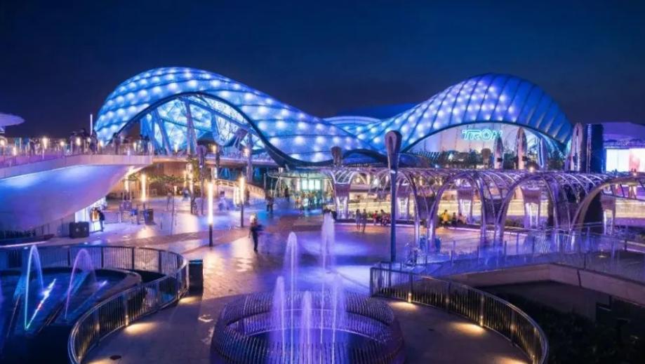 专访凯谛思中国成本及商务管理董事杨佳临｜硅步千里厚积薄发