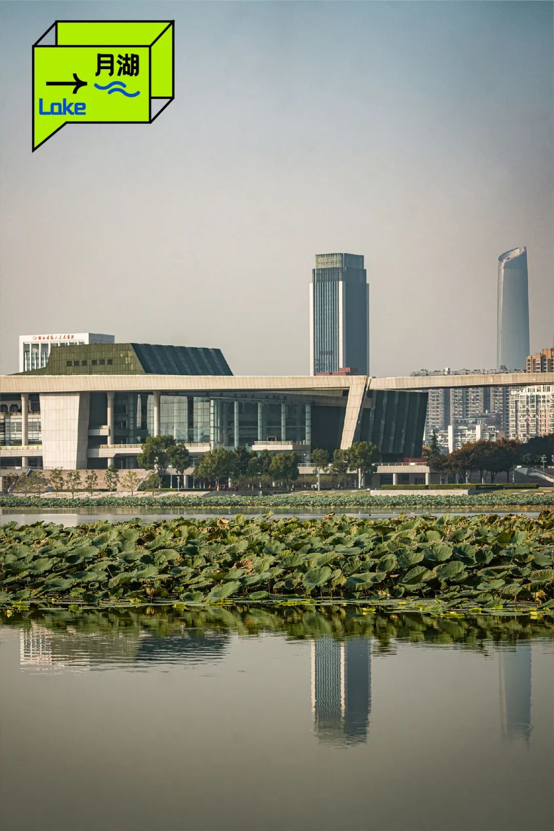 姹夐槼瑙ｉ攣鎵嬫満瀵嗙爜璐圭敤,姹夐槼鑺辫矾