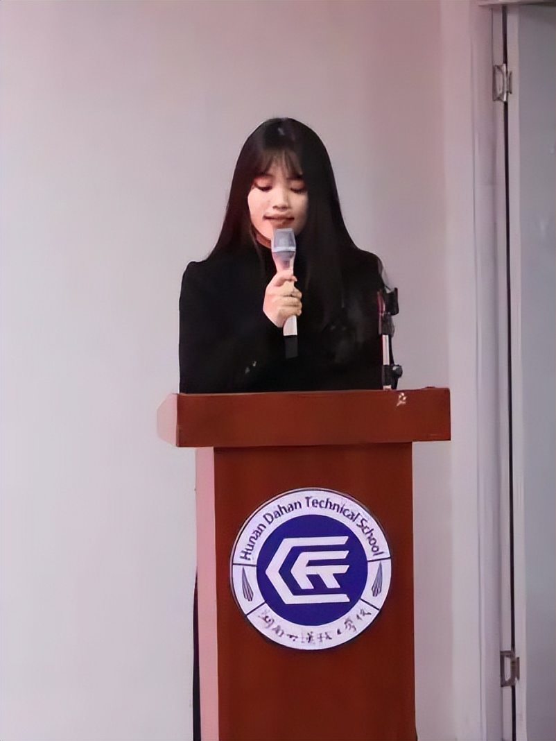 湖南大汉技工学校概况,湖南大汉技工学校2022年文艺汇演