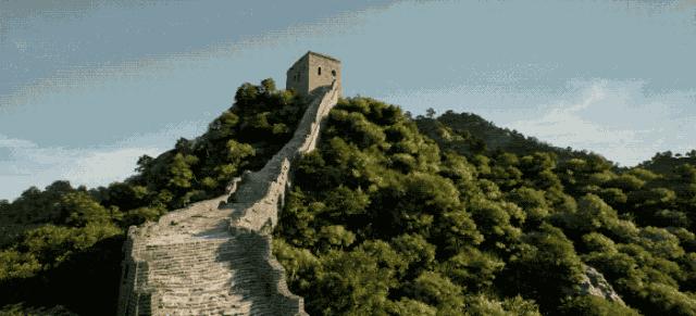 国产游戏引擎动画,国产游戏为啥需要虚幻引擎