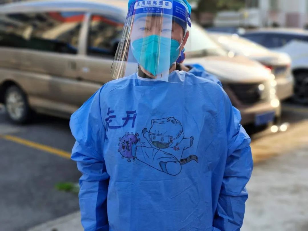 鑻忓窞鍔╁姏鐤儏闃叉帶,鑻忓窞鎵樻櫘闅旂