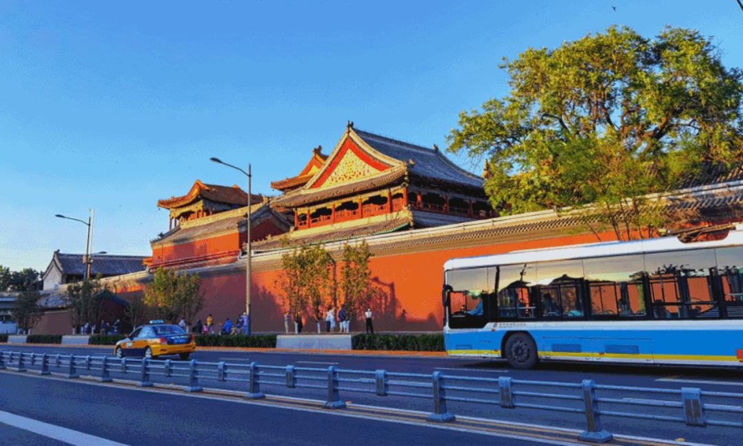 北京东城怎么样,北京东城房价一览表