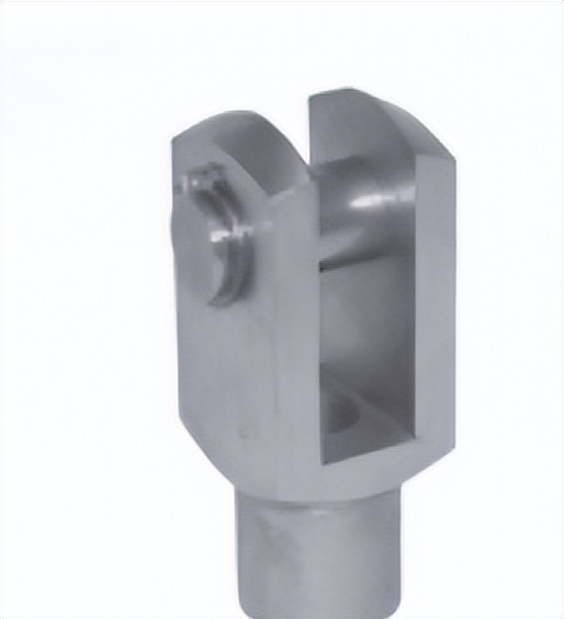 制造和铸件间变化，对AISI316H型不锈钢部件的蠕变内热老化的影响