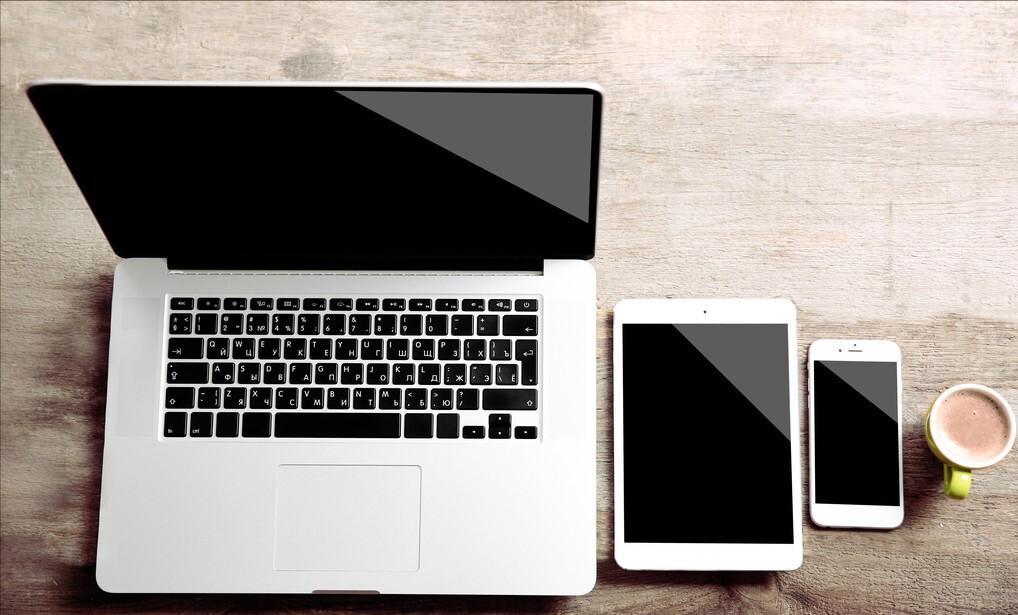 民企之光,民营之光小说