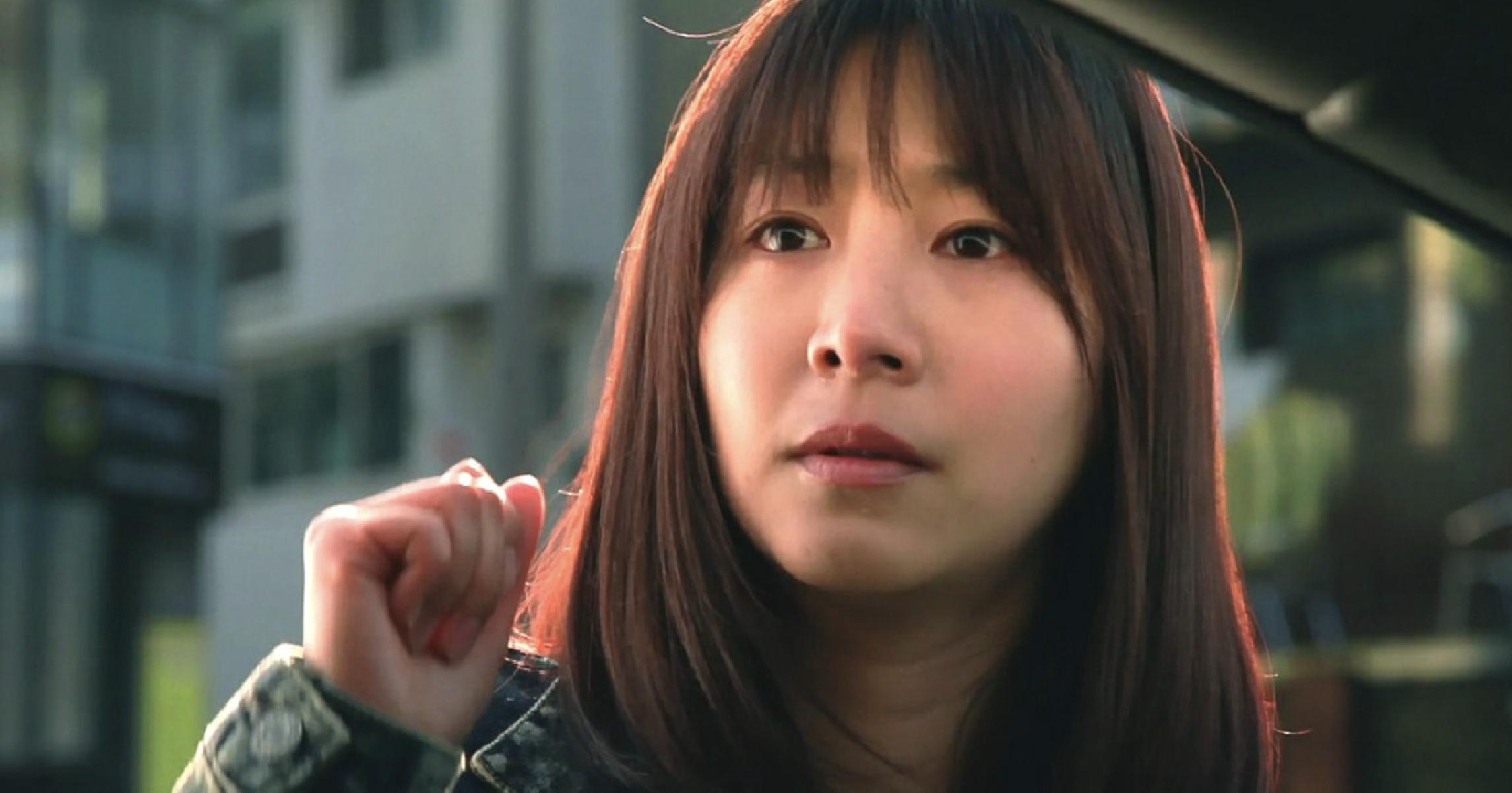 鎻湶闊╁浗濞变箰鍦堟綔瑙勫垯涔辫薄,鎻湶闊╁浗濞变箰鍦堟綔瑙勫垯涔辫薄鐢靛奖