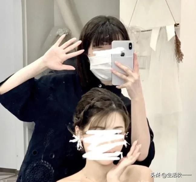 全身美白的有效方法,全身美白的产品推荐