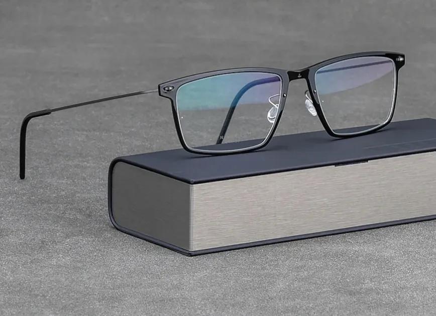 白岩松同款曾国藩书,白岩松林德伯格