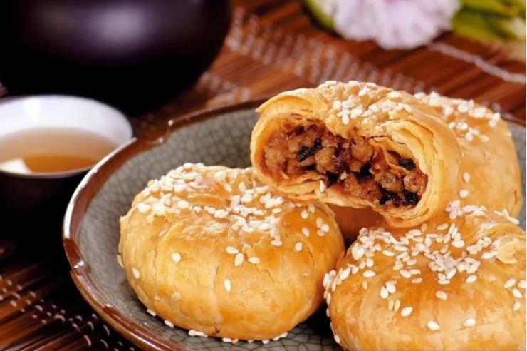 你不知道的上海小吃排行榜,上海十大特色经典小吃