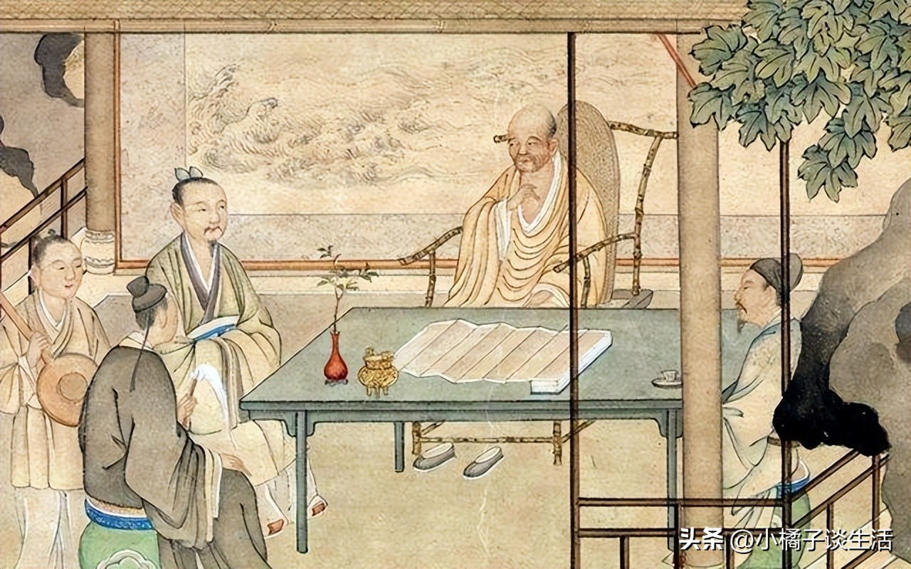 宁遭桃花劫不入白虎身是什么意思,宁遭桃花劫勿沾白虎身