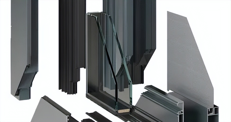 中空玻璃有哪些缺点,中空玻璃密封不好会出现什么