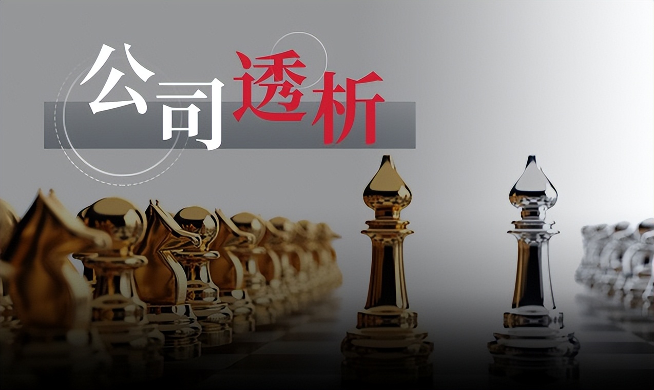 方正证券和信达证券哪个好,信达证券经纪业务