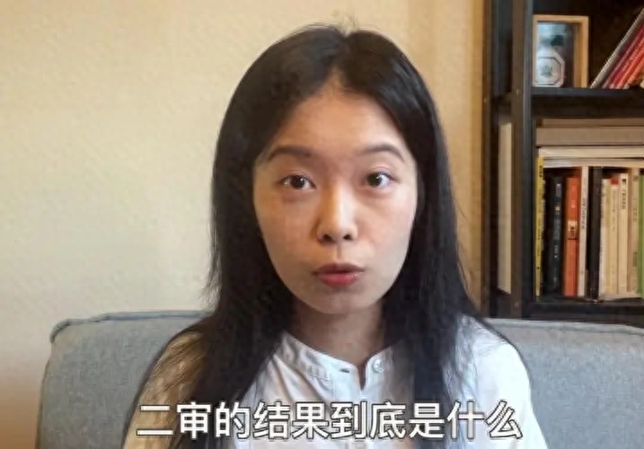 明星主持人朱军简历,央视著名主持人朱军生平简介