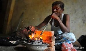 干货分享一篇文章讲透精细化运营,宝石干货科普五种小方法带你分辨