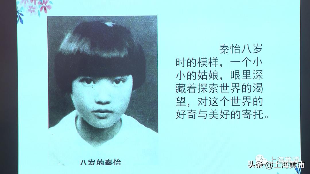 全中国都怀念的一位老人,对百岁老人去世的追思