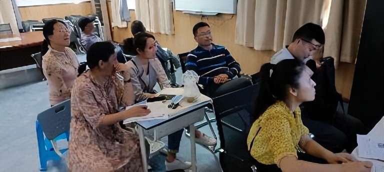 蚌埠五中艺术,蚌埠五中教学质量怎么样