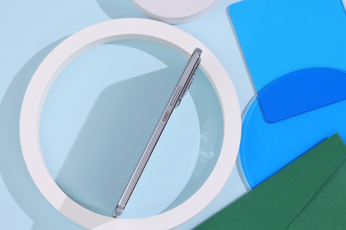 hinova11外观,hinova11究竟怎么样