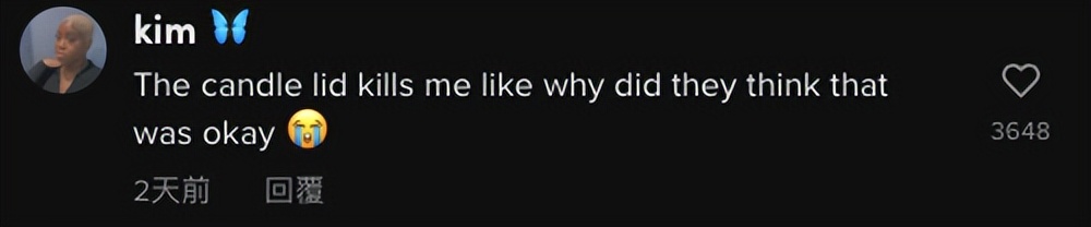 女子开箱,女的开箱礼物