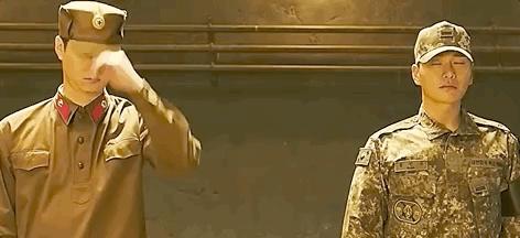 浣嗗嚒鏈夊潡鑵硅倢閮芥槸绗戝嚭鏉ョ殑,姣忎竴甯ч兘绗戝嚭鑵硅倢