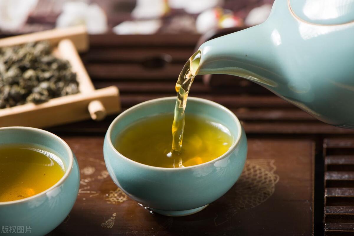 五十不交钱六十不交言啥意思,五十不交朋六十不请酒七十不留宿