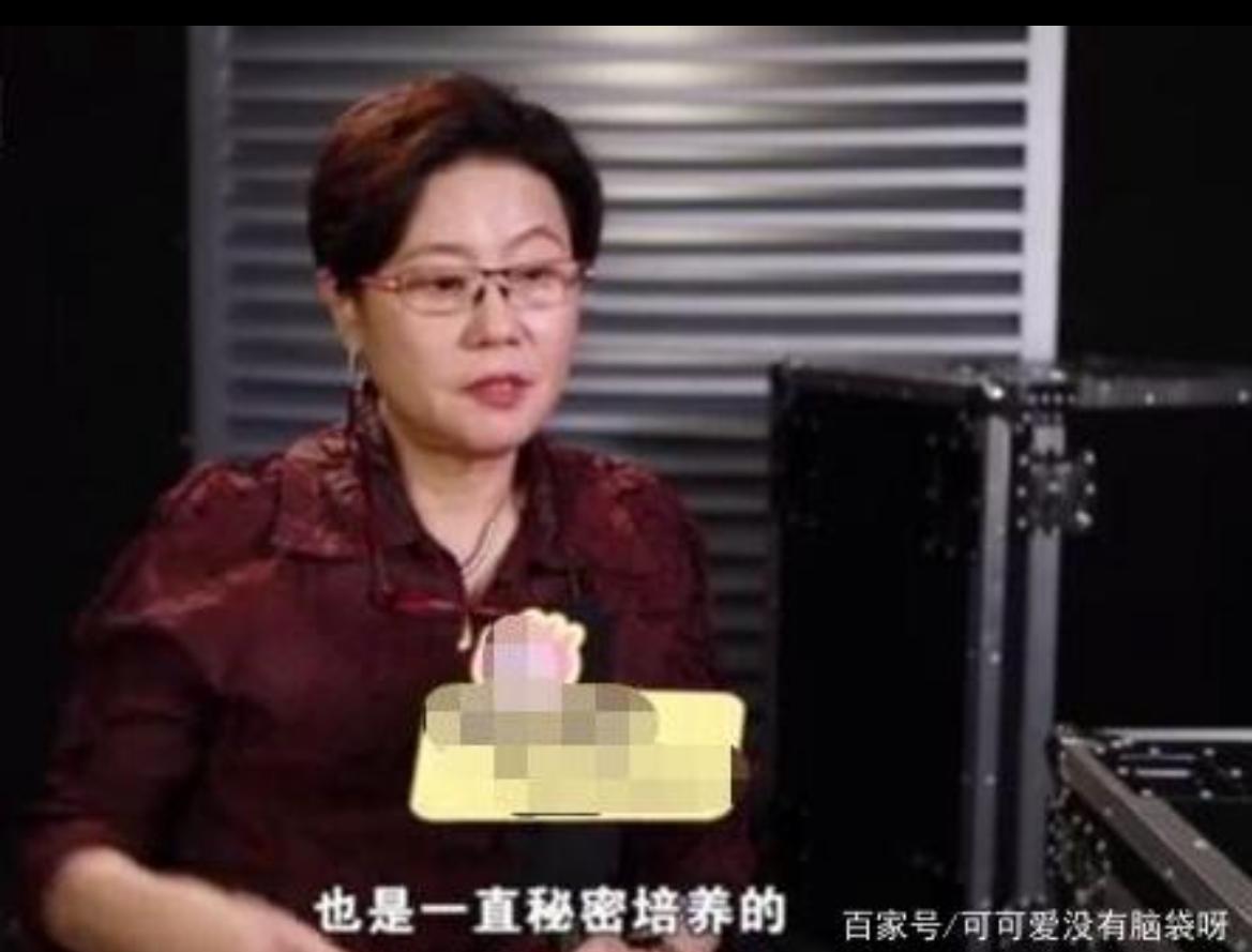 娱乐圈都有哪些假戏,娱乐圈里有哪些假戏