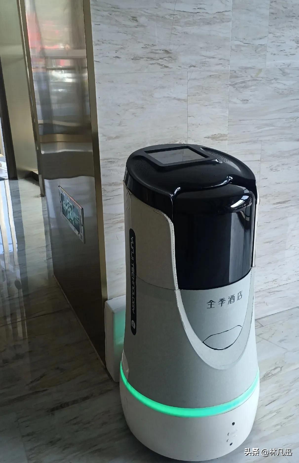 低调赚钱慢慢变富,慢慢变富和快速赚钱