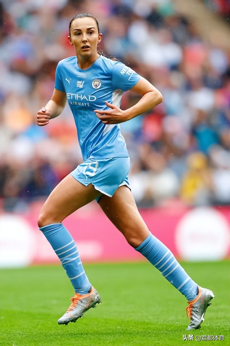 中国留洋女足球运动员,女足球运动员中国