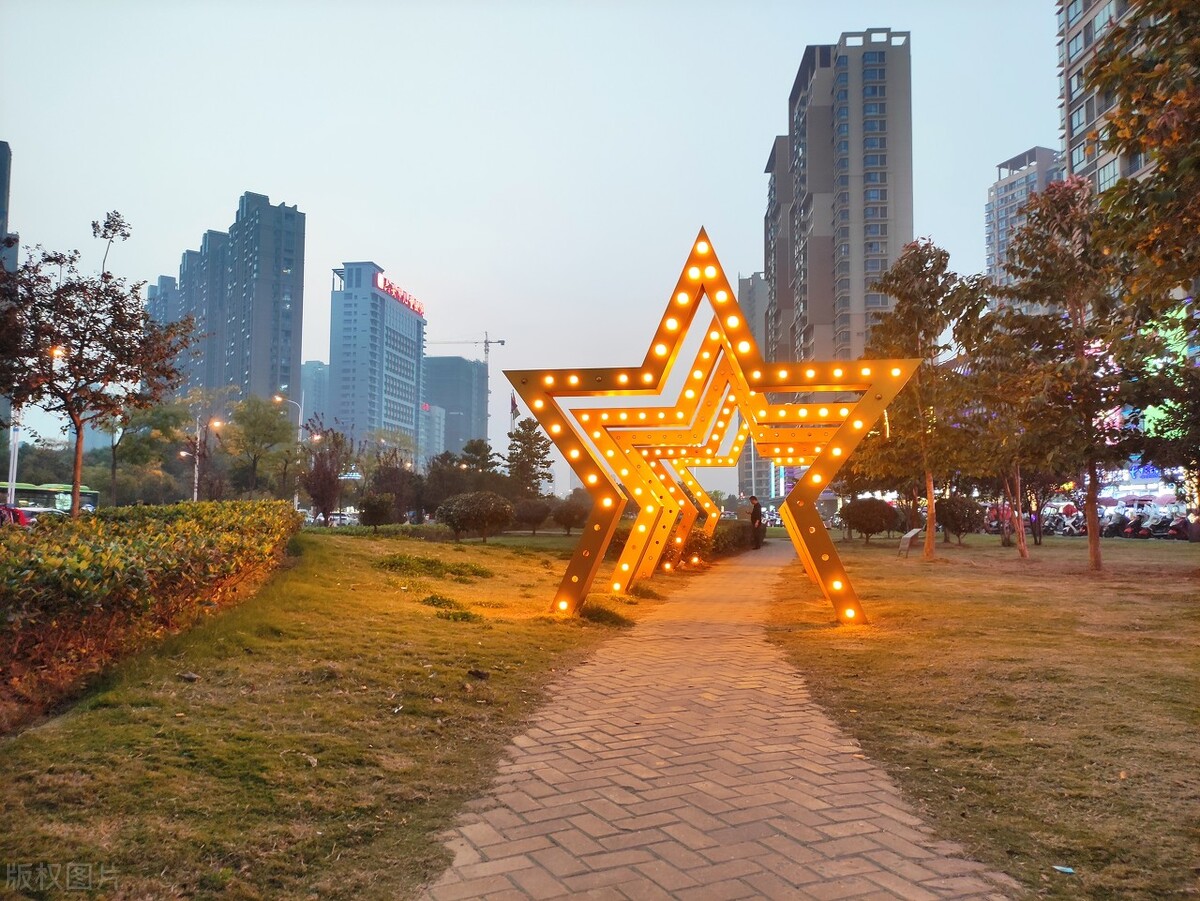 六安市发改委关于优化投资项目,安徽第四批重大项目集中开工六安