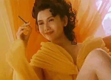 邱淑贞情史介绍,邱淑贞当代爱情故事