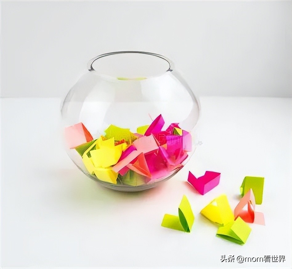 鼓励孩子自律行为的10个方法,儿子听话懂事很自律努力学习