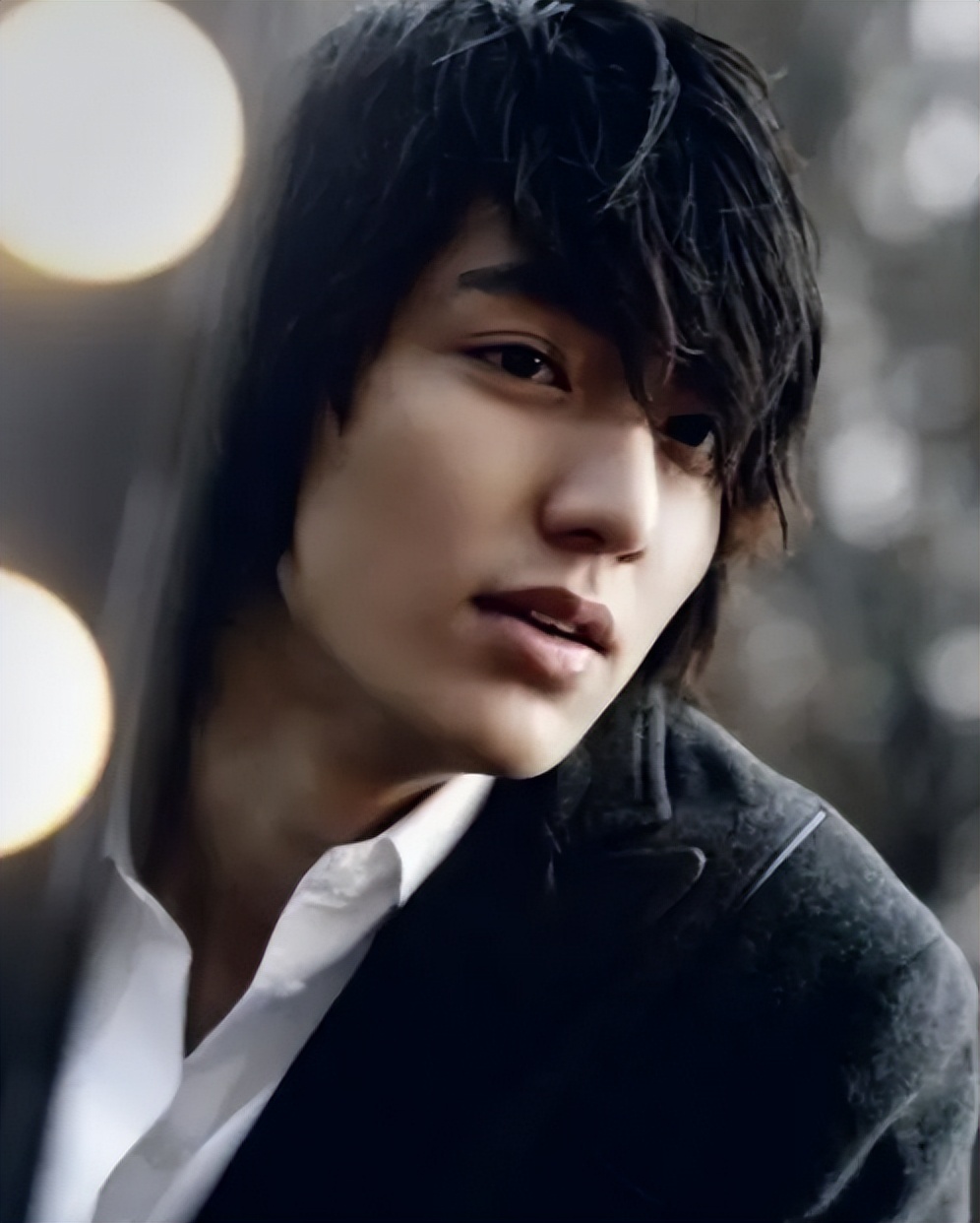 南方省份中哪个省的男生最帅,男生最帅的十个省份广西