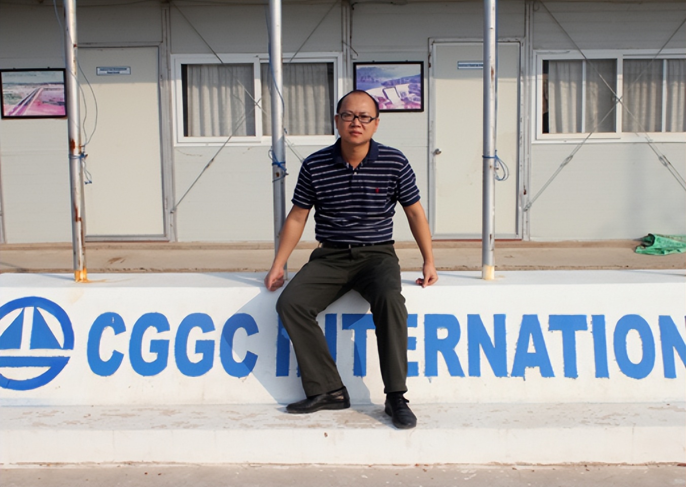 央企最好就业的大学排名,三峡大学入职国企