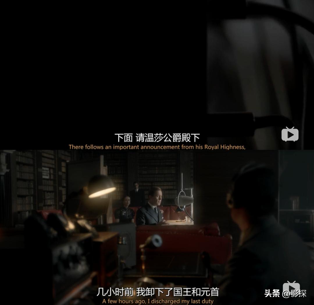 9.3跌到7.5，6年剧王，滚下神坛