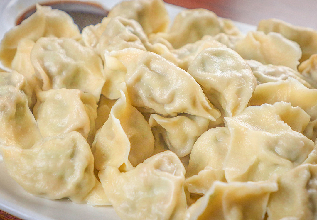 中伏应该吃什么注意什么,伏天多吃哪六种食物好