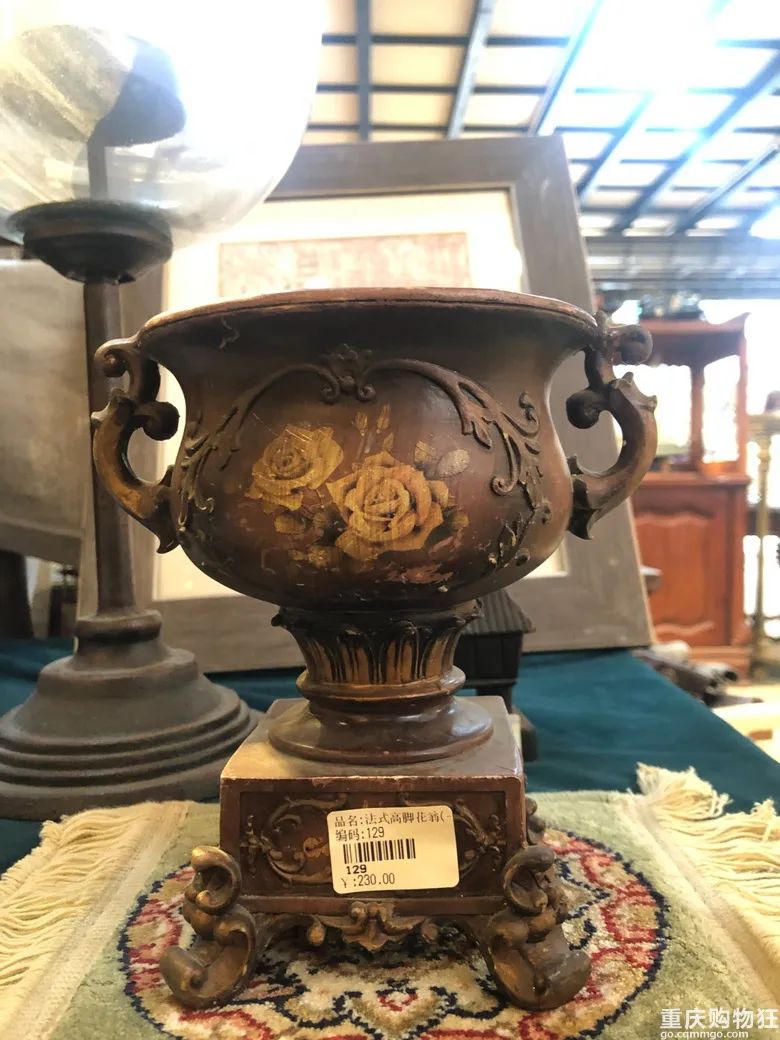 重庆中古家具最便宜的店,重庆哪里有中古家具卖