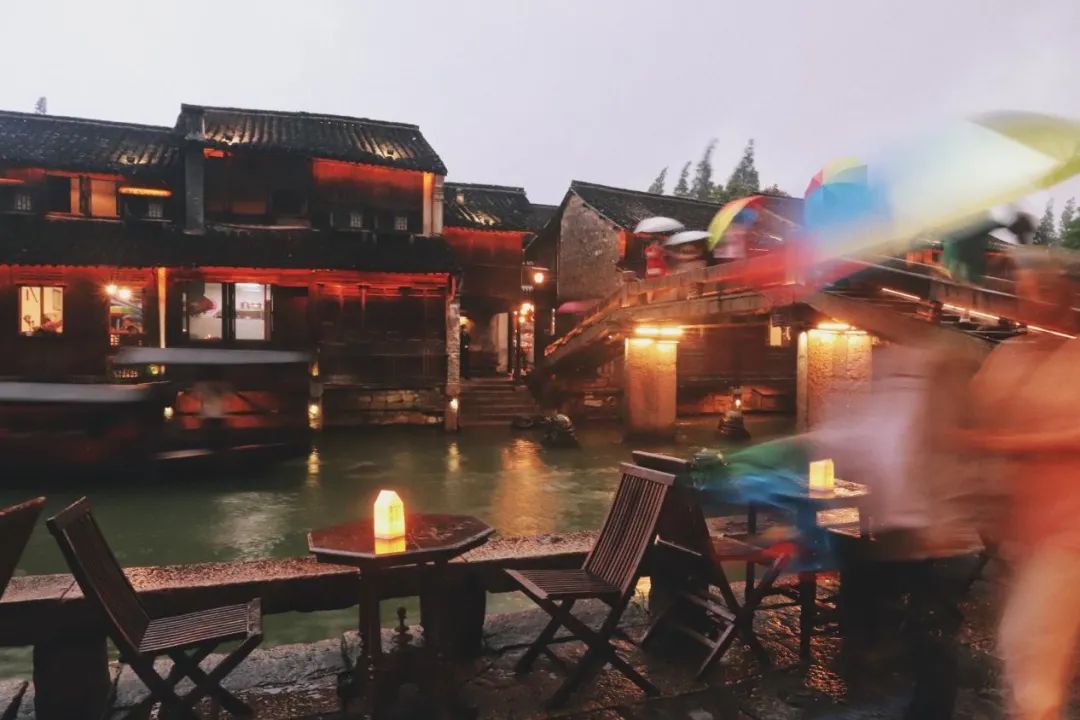 宝马三系330li驾驶感受,拥有一辆宝马三系的体验