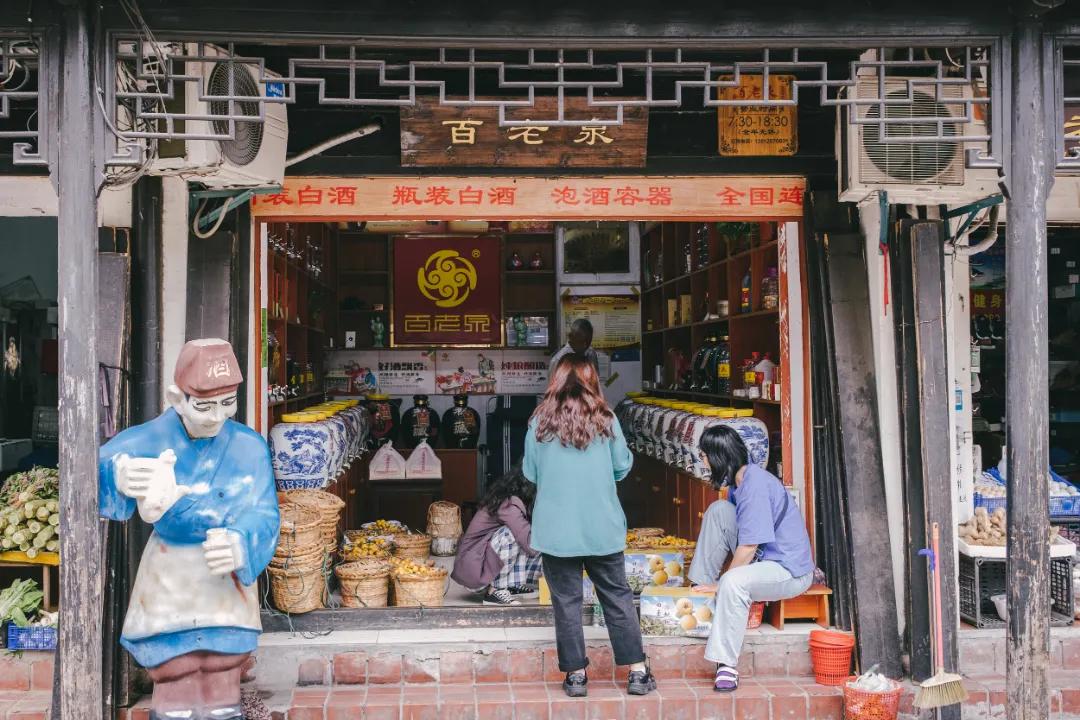 葑门横街改造好了没,苏州姑苏区葑门横街改造规划