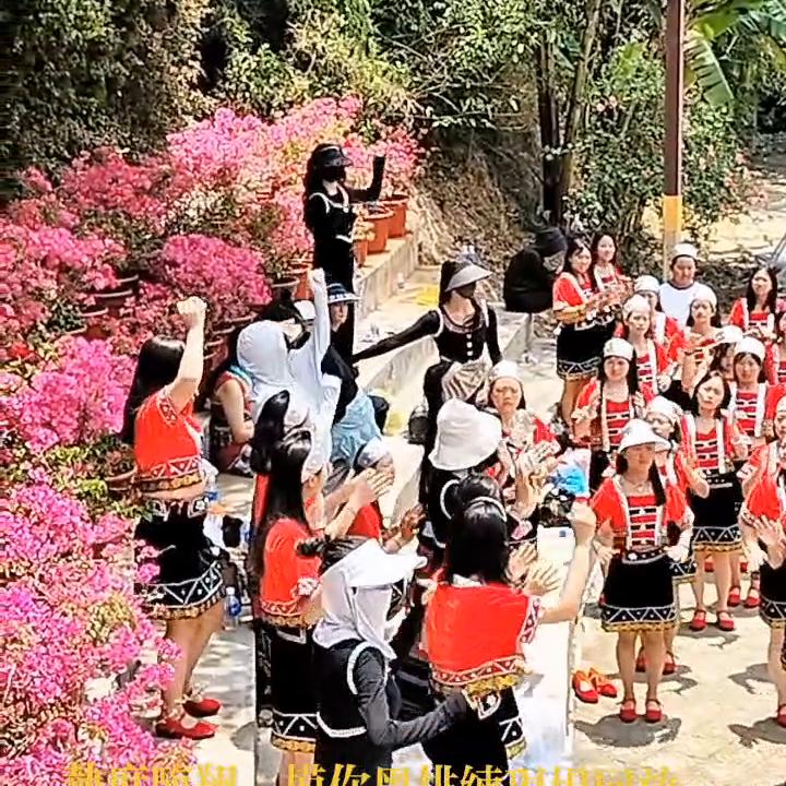 临沧云县啤酒狂欢节,临沧文化广场啤酒狂欢节